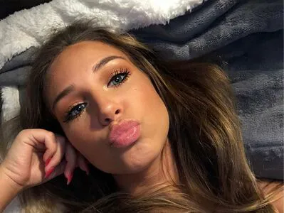 Cassandra Spano OnlyFans Leaked Free Thumbnail Picture - #AfHmVydpYE