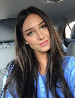 Cassandra Spano OnlyFans Leaked Free Thumbnail Picture - #AnfznyafoF