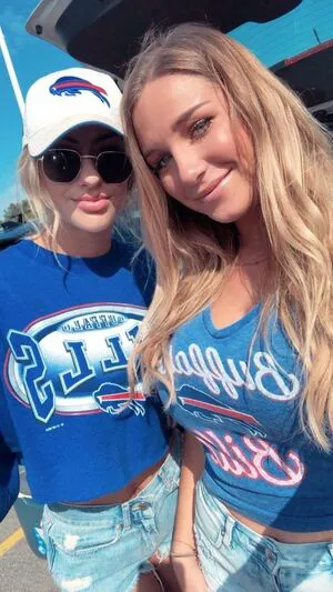 Cassandra Spano OnlyFans Leaked Free Thumbnail Picture - #E66NKEfN0i