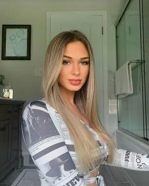 Cassandra Spano OnlyFans Leaked Free Thumbnail Picture - #Ezo38CQuZW