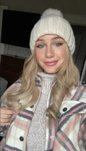 Cassandra Spano OnlyFans Leaked Free Thumbnail Picture - #FXRlZ0AnnE