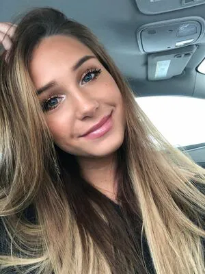 Cassandra Spano OnlyFans Leaked Free Thumbnail Picture - #PQdXY3nQxQ
