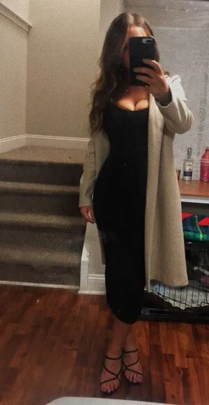 Cassandra Spano OnlyFans Leaked Free Thumbnail Picture - #RR8B47SNiJ