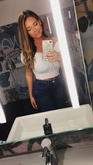Cassandra Spano OnlyFans Leaked Free Thumbnail Picture - #W9pAKSfpXg