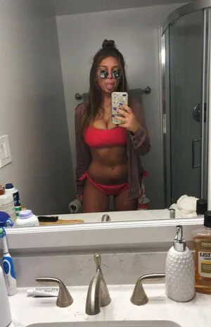 Cassandra Spano OnlyFans Leaked Free Thumbnail Picture - #YUaaLi5ILr