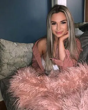 Cassandra Spano OnlyFans Leaked Free Thumbnail Picture - #eV0tyqsM9J