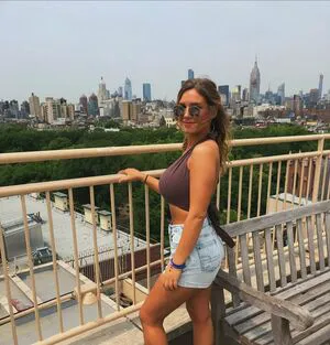 Cassandra Spano OnlyFans Leaked Free Thumbnail Picture - #fpnQMhVJcq