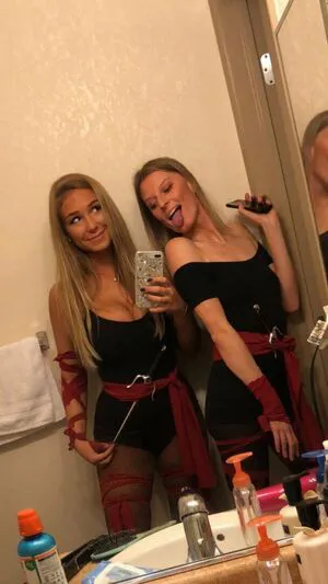 Cassandra Spano OnlyFans Leaked Free Thumbnail Picture - #fupMOuvPaF