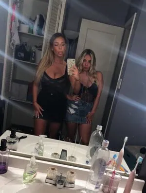 Cassandra Spano OnlyFans Leaked Free Thumbnail Picture - #ny7sdSjZPH