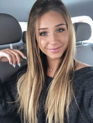Cassandra Spano OnlyFans Leaked Free Thumbnail Picture - #t9oUF110Ur