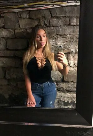 Cassandra Spano OnlyFans Leaked Free Thumbnail Picture - #tvAw0Vikhe