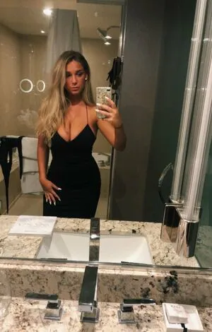 Cassandra Spano OnlyFans Leaked Free Thumbnail Picture - #yHWZ1rLX3x