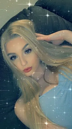 Cassandra Summer OnlyFans Leaked Free Thumbnail Picture - #9bXq7WOKb4