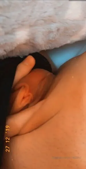 Cassandra Summer OnlyFans Leaked Free Thumbnail Picture - #CTeOZwMvKp