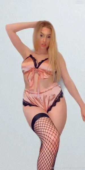 Cassandra Summer OnlyFans Leaked Free Thumbnail Picture - #dxvt4Qua7S