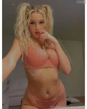 Cassandra Summer OnlyFans Leaked Free Thumbnail Picture - #fwFpb5BlUa