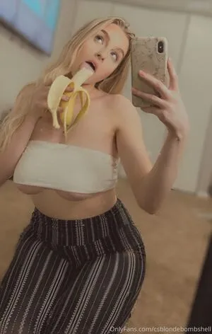 Cassandra Summer OnlyFans Leaked Free Thumbnail Picture - #oJwMsVJkgG