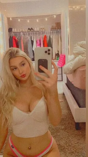 Cassandra Summer OnlyFans Leaked Free Thumbnail Picture - #tqukfpniOt