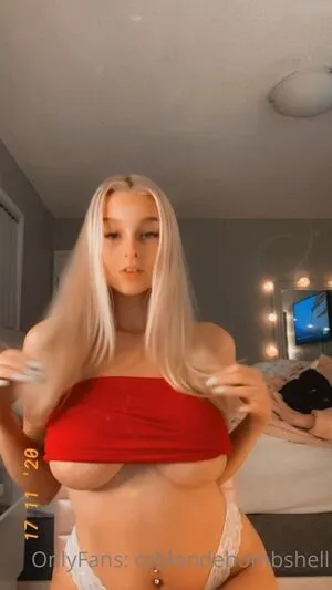 Cassandra Summer OnlyFans Leaked Free Thumbnail Picture - #v6s84PP7OE