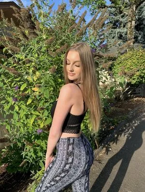 Cassandra Summer OnlyFans Leaked Free Thumbnail Picture - #wWVXcJTE7I