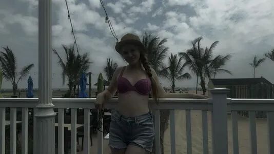 Cassandra Wickowski OnlyFans Leaked Free Thumbnail Picture - #d0eIx16Pcb