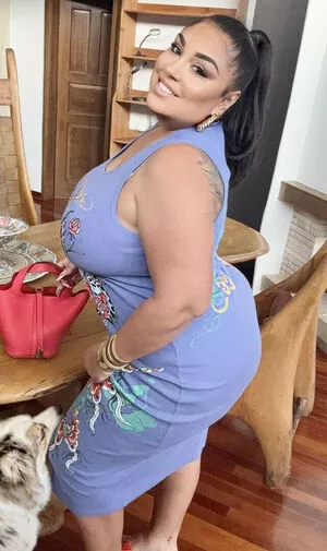 cassandra OnlyFans Leaked Free Thumbnail Picture - #20F6OD13Wl