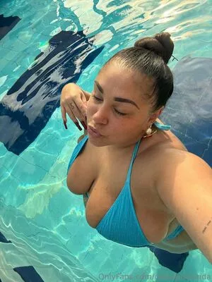 cassandra OnlyFans Leaked Free Thumbnail Picture - #74BCnCSA84