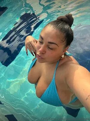 cassandra OnlyFans Leaked Free Thumbnail Picture - #VnrfFYF9Ba