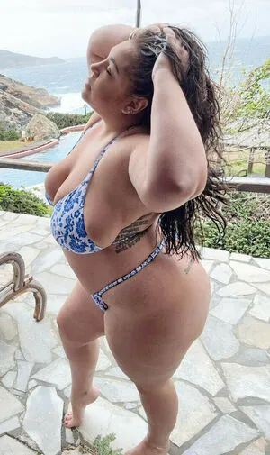 cassandra OnlyFans Leaked Free Thumbnail Picture - #VyGUmSLA2H