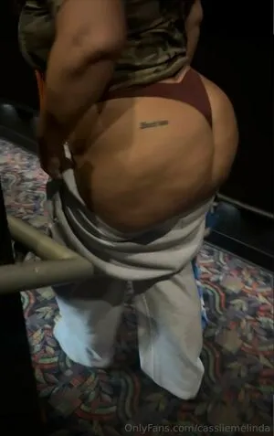 cassandra OnlyFans Leaked Free Thumbnail Picture - #Y9MBQBmXB0