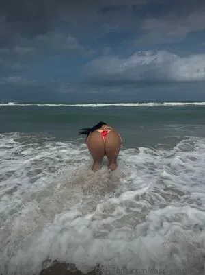 cassandra OnlyFans Leaked Free Thumbnail Picture - #ZToJucbkZA