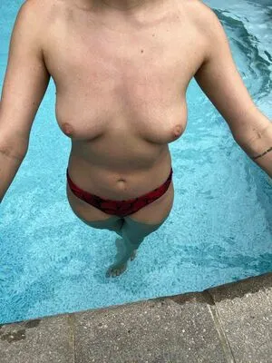 cassandra OnlyFans Leaked Free Thumbnail Picture - #bfioCf2KnK