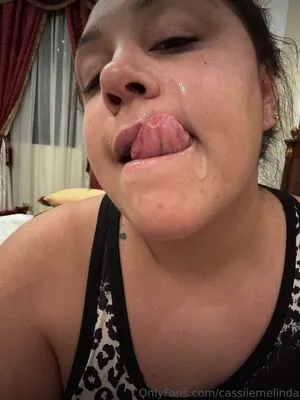 cassandra OnlyFans Leaked Free Thumbnail Picture - #jzi2onoxLi