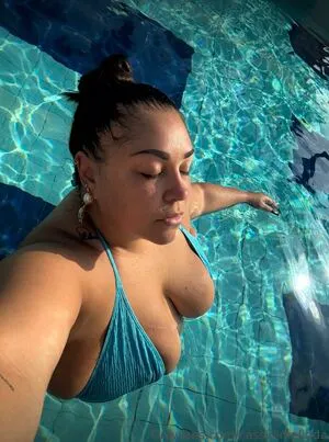 cassandra OnlyFans Leaked Free Thumbnail Picture - #row7b1NVRv