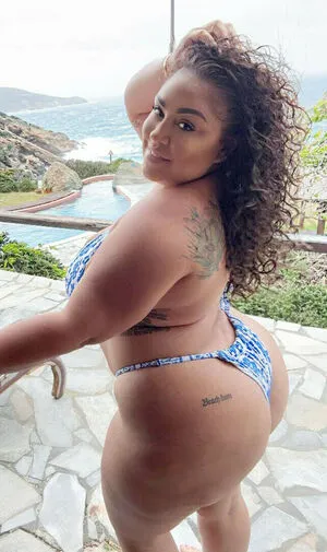 cassandra OnlyFans Leaked Free Thumbnail Picture - #xWdXAxFqbT