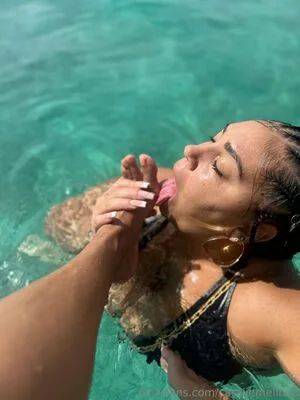 cassandra OnlyFans Leaked Free Thumbnail Picture - #zN73sGF9cf