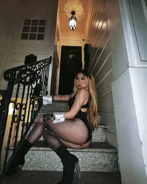 Cassandrababe OnlyFans Leaked Free Thumbnail Picture - #2uVhhmEthA