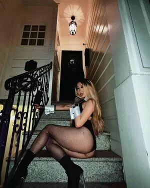 Cassandrababe OnlyFans Leaked Free Thumbnail Picture - #BU1bq1oFkZ