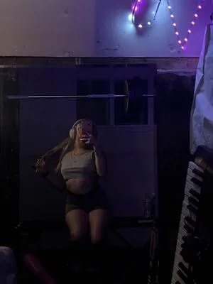 Cassandrababe OnlyFans Leaked Free Thumbnail Picture - #BvZTBY9NY0