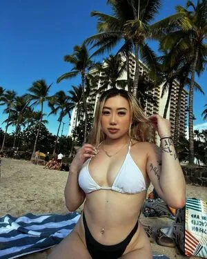 Cassandrababe OnlyFans Leaked Free Thumbnail Picture - #CwfbX5ifft