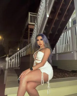 Cassandrababe OnlyFans Leaked Free Thumbnail Picture - #D5BmHV3k40