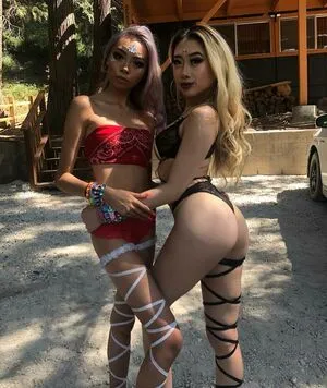 Cassandrababe OnlyFans Leaked Free Thumbnail Picture - #NPwQOmjREB