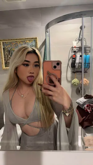 Cassandrababe OnlyFans Leaked Free Thumbnail Picture - #PKmWYVZLmg