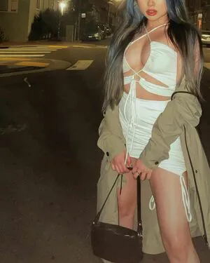 Cassandrababe OnlyFans Leaked Free Thumbnail Picture - #RNDN3oZzr6