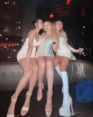 Cassandrababe OnlyFans Leaked Free Thumbnail Picture - #fPYJZTtdnV