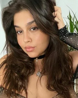 Cassandracavallieri OnlyFans Leaked Free Thumbnail Picture - #0zkoIf7vIK