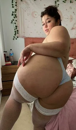 Cassandracavallieri OnlyFans Leaked Free Thumbnail Picture - #1LVLCxuK08