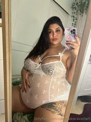 Cassandracavallieri OnlyFans Leaked Free Thumbnail Picture - #39ZeOjSjae