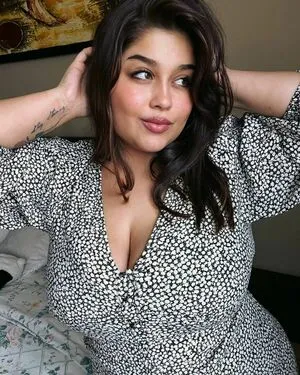 Cassandracavallieri OnlyFans Leaked Free Thumbnail Picture - #3EMEFIBM5T