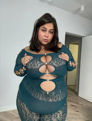 Cassandracavallieri OnlyFans Leaked Free Thumbnail Picture - #4syLwo2IrN
